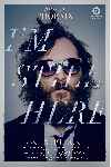 I'm Still Here: The Lost Year of Joaquin Phoenix