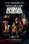 Animal Kingdom