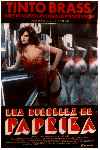 Los burdeles de Paprika