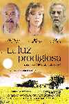 La Luz Prodigiosa