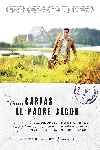 Cartas al padre Jacob - Letters to Father Jacob