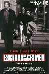 Escenas De Un Crimen