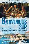 Bienvenidos Al Sur