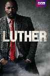 Luther (Serie TV)