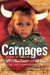 Carnages