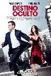 Destino Oculto