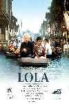 Lola (abuela)