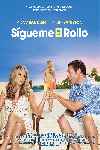 Sígueme el rollo