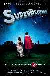 SuperBrother