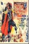 Don Juan de Serrallonga