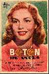 Botón de ancla
