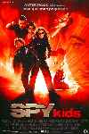 Spy Kids