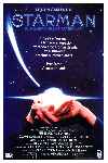 Starman