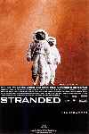 Stranded: Náufragos