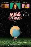 Miss Tacuarembó