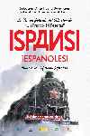Ispansi! - ¡Españoles!