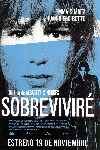 Sobreviviré
