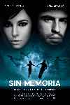 Sin memoria