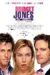 Bridget Jones: Sobreviviré