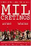 Mil Cretinos