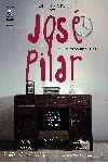 José y Pilar