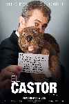 El castor