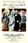 Country Strong