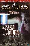 La casa muda