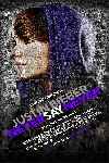 Justin Bieber: Never Say Never