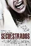Secuestrados