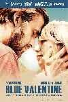 Blue Valentine