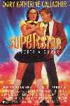 Superstar