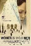 Women Without Men