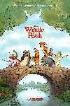Winnie the Pooh - La Película