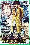 Napoleón