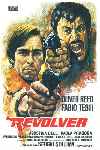 Revolver