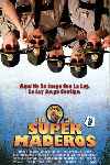 Super Maderos