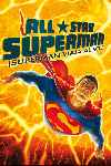 All Star Superman - Superman viaja al sol