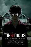 Insidious