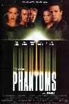 Phantoms