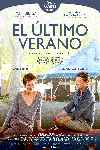 El último verano