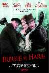 Burke and Hare / Burke & Hare