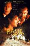 Basil