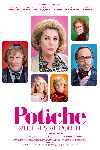 Potiche, mujeres al poder