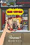 Beavis y Butt-Head (Serie TV)