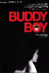 Buddy boy