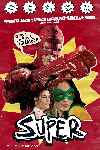 Super