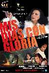 Mis días con Gloria