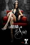 La reina del sur - Serie TV