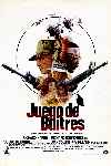 Juego de buitres